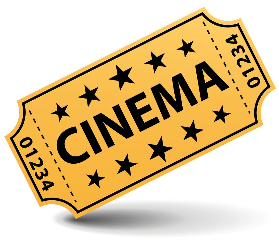 Ticket Prices Walker Cinemas Official Website